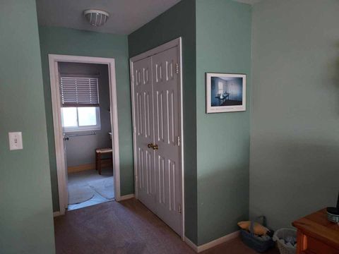 Tiny photo for 787 Oak Hill Road #467, Lake Barrington, IL 60010 (MLS # 12569120)