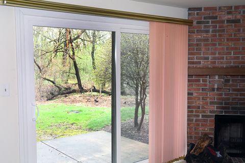 Tiny photo for 787 Oak Hill Road #467, Lake Barrington, IL 60010 (MLS # 12569120)