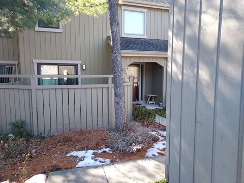 Tiny photo for 787 Oak Hill Road #467, Lake Barrington, IL 60010 (MLS # 12569120)