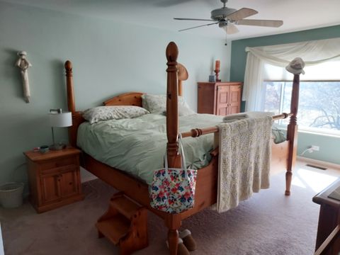 Tiny photo for 787 Oak Hill Road #467, Lake Barrington, IL 60010 (MLS # 12569120)