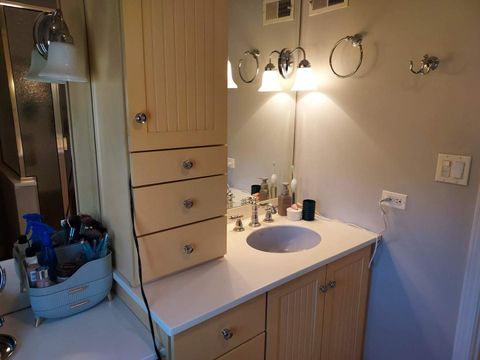 Tiny photo for 787 Oak Hill Road #467, Lake Barrington, IL 60010 (MLS # 12569120)