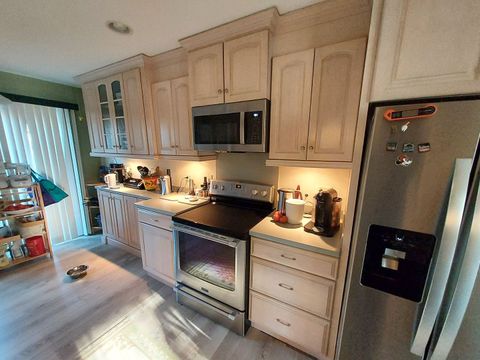 Tiny photo for 787 Oak Hill Road #467, Lake Barrington, IL 60010 (MLS # 12569120)