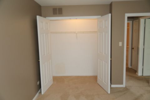 Tiny photo for 787 Oak Hill Road #467, Lake Barrington, IL 60010 (MLS # 12569120)