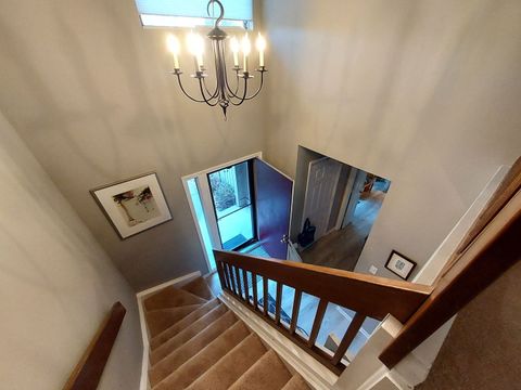 Tiny photo for 787 Oak Hill Road #467, Lake Barrington, IL 60010 (MLS # 12569120)