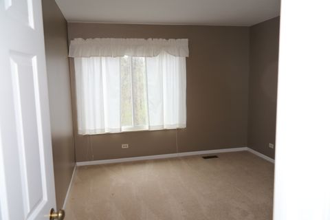 Tiny photo for 787 Oak Hill Road #467, Lake Barrington, IL 60010 (MLS # 12569120)