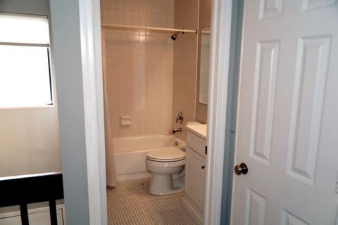 Tiny photo for 787 Oak Hill Road #467, Lake Barrington, IL 60010 (MLS # 12569120)