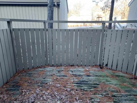 Tiny photo for 787 Oak Hill Road #467, Lake Barrington, IL 60010 (MLS # 12569120)