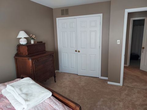 Tiny photo for 787 Oak Hill Road #467, Lake Barrington, IL 60010 (MLS # 12569120)