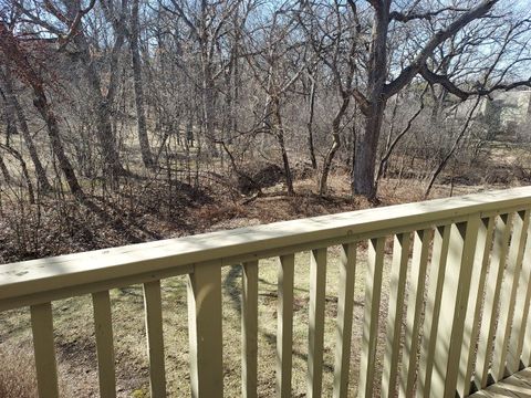 Tiny photo for 787 Oak Hill Road #467, Lake Barrington, IL 60010 (MLS # 12569120)