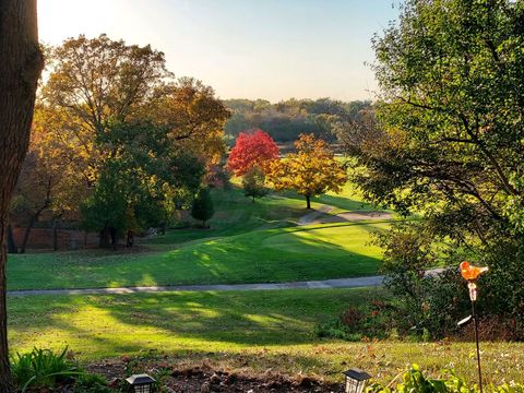 Tiny photo for 787 Oak Hill Road #467, Lake Barrington, IL 60010 (MLS # 12569120)