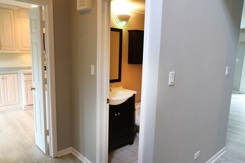 Tiny photo for 787 Oak Hill Road #467, Lake Barrington, IL 60010 (MLS # 12569120)
