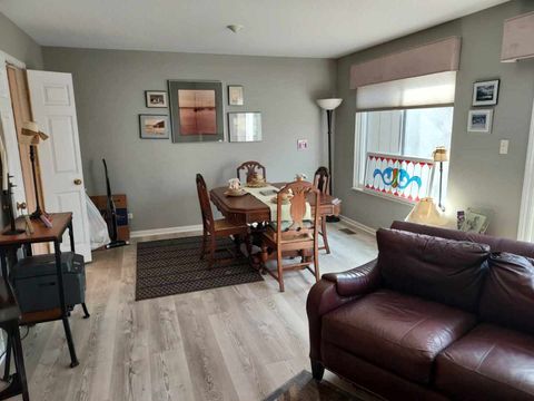 Tiny photo for 787 Oak Hill Road #467, Lake Barrington, IL 60010 (MLS # 12569120)