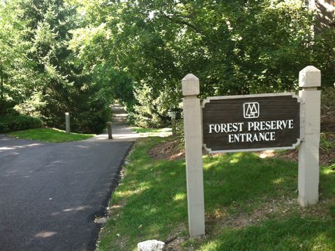 Tiny photo for 787 Oak Hill Road #467, Lake Barrington, IL 60010 (MLS # 12569120)