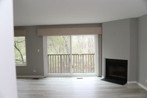 Tiny photo for 787 Oak Hill Road #467, Lake Barrington, IL 60010 (MLS # 12569120)