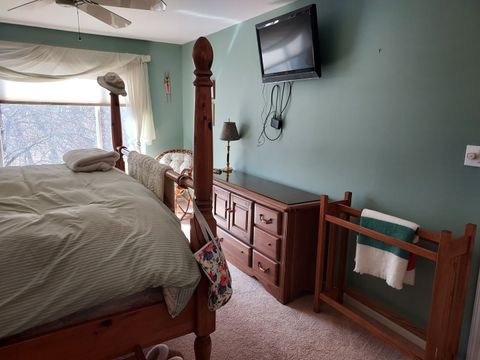 Tiny photo for 787 Oak Hill Road #467, Lake Barrington, IL 60010 (MLS # 12569120)