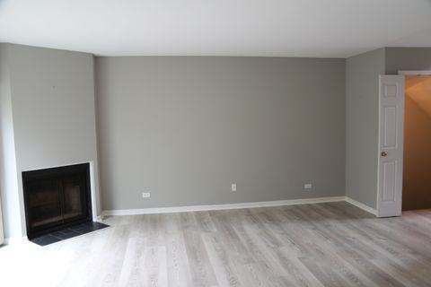 Tiny photo for 787 Oak Hill Road #467, Lake Barrington, IL 60010 (MLS # 12569120)