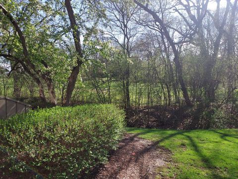 Tiny photo for 787 Oak Hill Road #467, Lake Barrington, IL 60010 (MLS # 12569120)