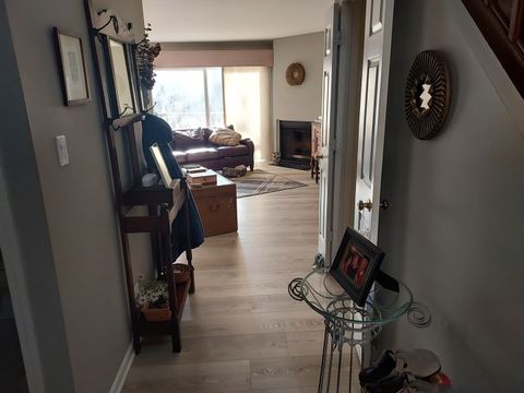 Tiny photo for 787 Oak Hill Road #467, Lake Barrington, IL 60010 (MLS # 12569120)