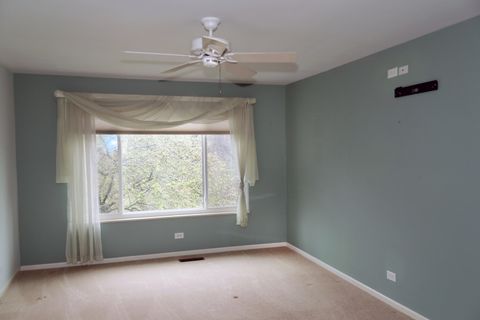 Tiny photo for 787 Oak Hill Road #467, Lake Barrington, IL 60010 (MLS # 12569120)