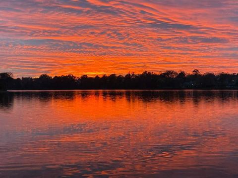 Tiny photo for 787 Oak Hill Road #467, Lake Barrington, IL 60010 (MLS # 12569120)