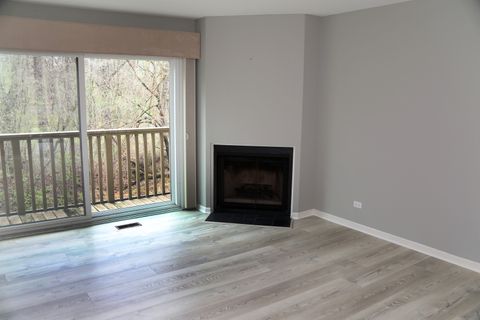 Tiny photo for 787 Oak Hill Road #467, Lake Barrington, IL 60010 (MLS # 12569120)