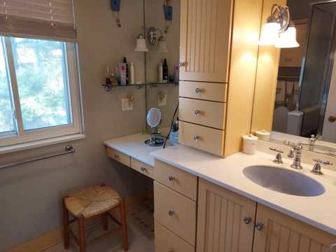 Tiny photo for 787 Oak Hill Road #467, Lake Barrington, IL 60010 (MLS # 12569120)