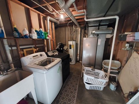 Tiny photo for 787 Oak Hill Road #467, Lake Barrington, IL 60010 (MLS # 12569120)