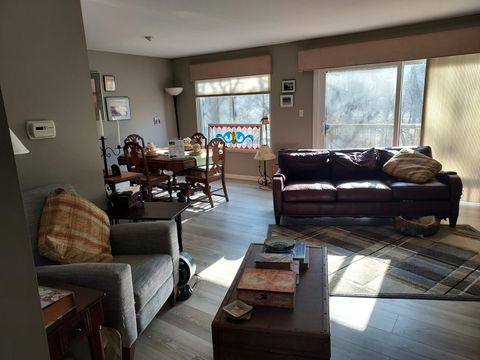 Tiny photo for 787 Oak Hill Road #467, Lake Barrington, IL 60010 (MLS # 12569120)