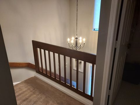 Tiny photo for 787 Oak Hill Road #467, Lake Barrington, IL 60010 (MLS # 12569120)