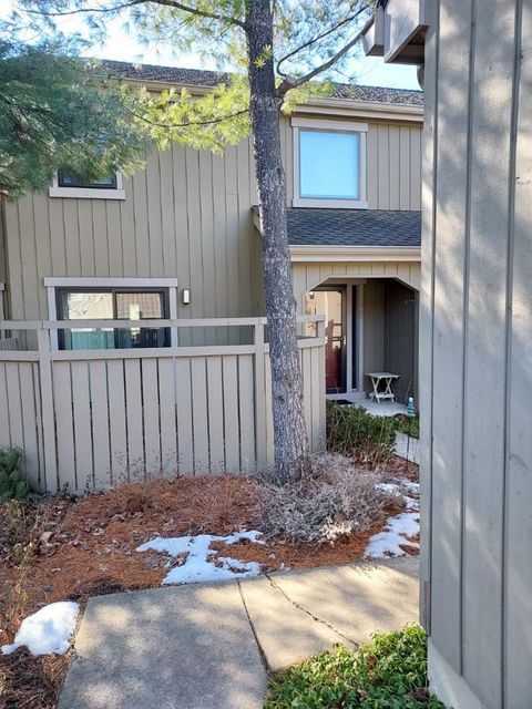 Tiny photo for 787 Oak Hill Road #467, Lake Barrington, IL 60010 (MLS # 12569120)