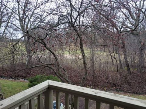 Tiny photo for 787 Oak Hill Road #467, Lake Barrington, IL 60010 (MLS # 12569120)