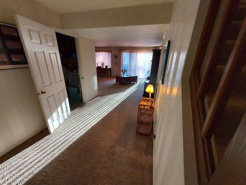 Tiny photo for 787 Oak Hill Road #467, Lake Barrington, IL 60010 (MLS # 12569120)