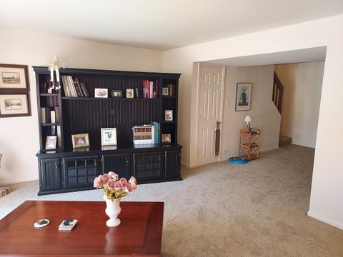 Tiny photo for 787 Oak Hill Road #467, Lake Barrington, IL 60010 (MLS # 12569120)