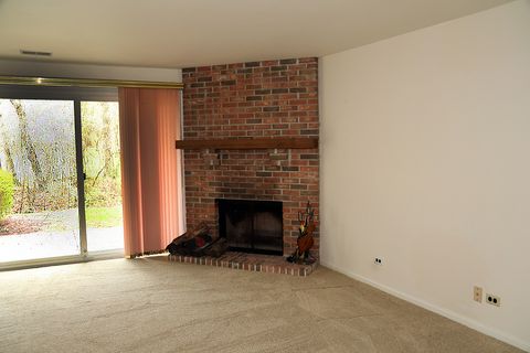 Tiny photo for 787 Oak Hill Road #467, Lake Barrington, IL 60010 (MLS # 12569120)