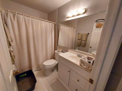 Tiny photo for 787 Oak Hill Road #467, Lake Barrington, IL 60010 (MLS # 12569120)