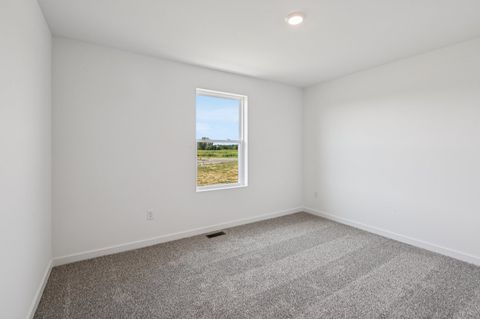 Tiny photo for 3536 Richardson Circle, Yorkville, IL 60560 (MLS # 12540857)