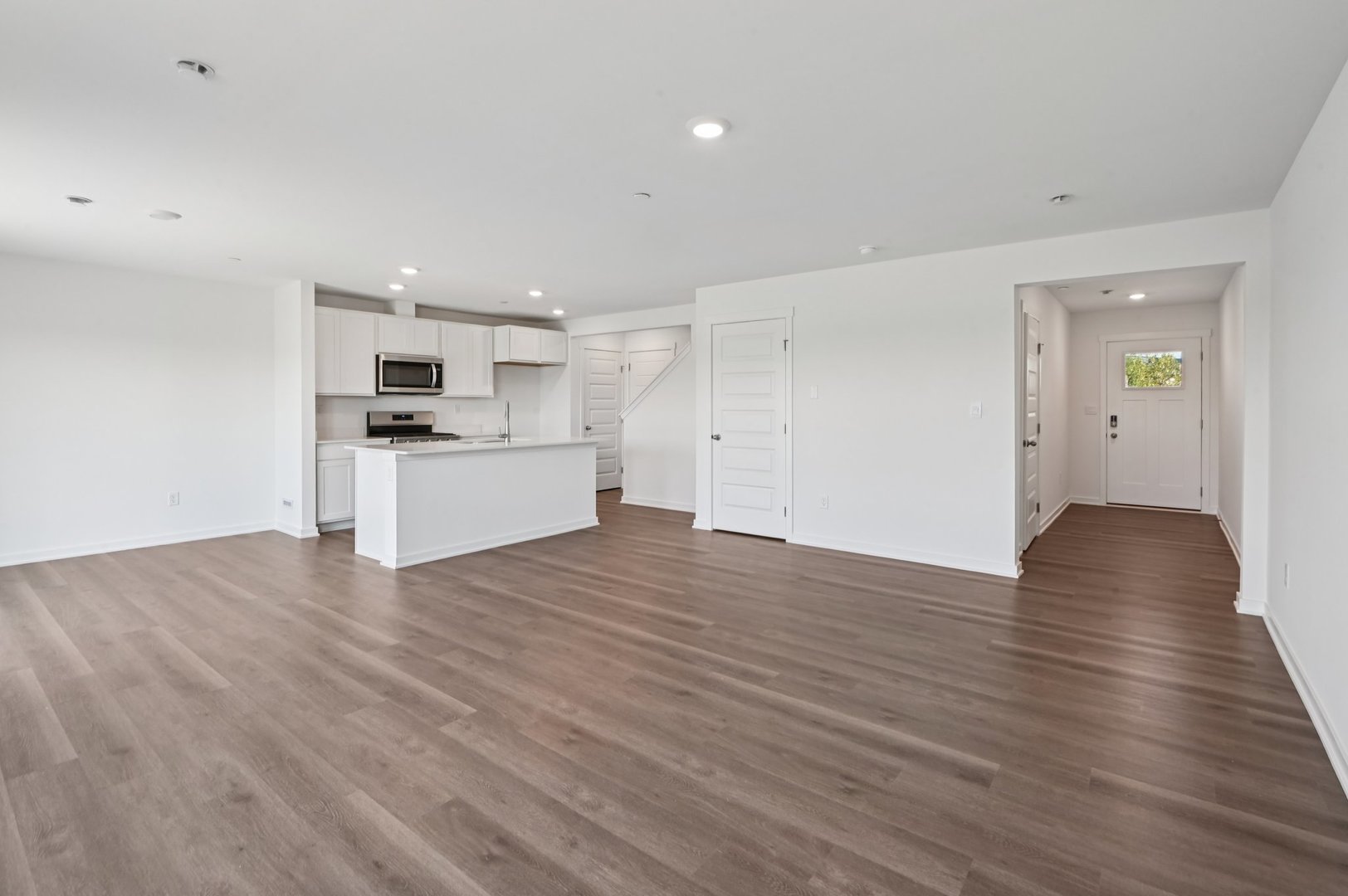 3536 Richardson Circle