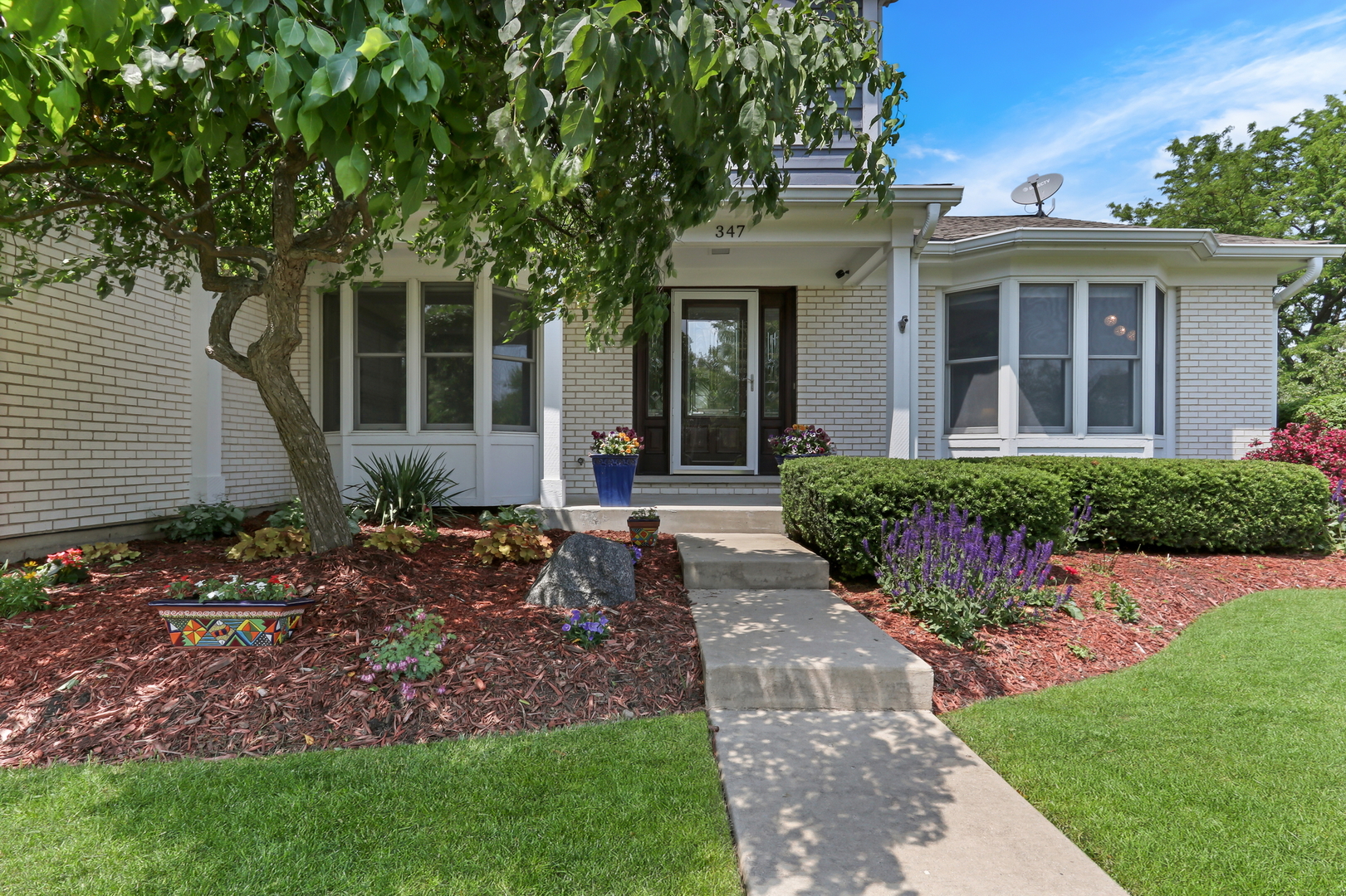 347 Yorkshire Drive