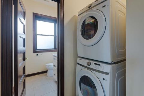 Tiny photo for 444 E 48th Street #3W, Chicago, IL 60615 (MLS # 12515408)