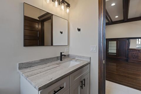 Tiny photo for 444 E 48th Street #3W, Chicago, IL 60615 (MLS # 12515408)