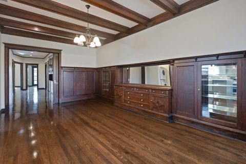 Tiny photo for 444 E 48th Street #3W, Chicago, IL 60615 (MLS # 12515408)