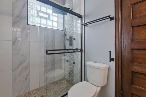 Tiny photo for 444 E 48th Street #3W, Chicago, IL 60615 (MLS # 12515408)