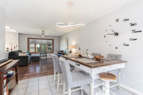 Tiny photo for 204 Rebecca Lane, Normal, IL 61761 (MLS # 12744274)