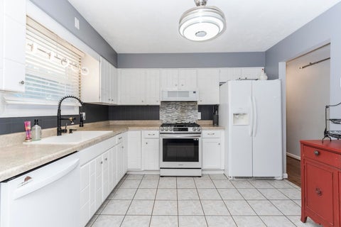 Tiny photo for 204 Rebecca Lane, Normal, IL 61761 (MLS # 12744274)