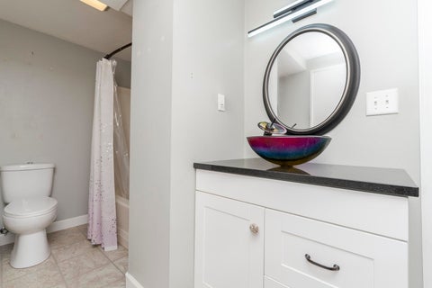 Tiny photo for 204 Rebecca Lane, Normal, IL 61761 (MLS # 12744274)