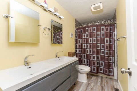Tiny photo for 204 Rebecca Lane, Normal, IL 61761 (MLS # 12744274)