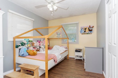 Tiny photo for 204 Rebecca Lane, Normal, IL 61761 (MLS # 12744274)