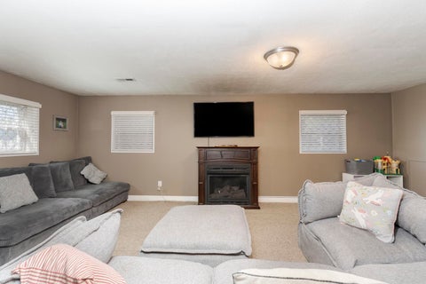 Tiny photo for 204 Rebecca Lane, Normal, IL 61761 (MLS # 12744274)