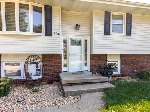 Tiny photo for 204 Rebecca Lane, Normal, IL 61761 (MLS # 12744274)