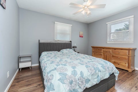 Tiny photo for 204 Rebecca Lane, Normal, IL 61761 (MLS # 12744274)